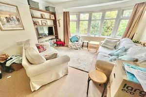 Lounge- click for photo gallery